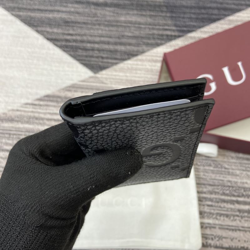 Gvc*1 wallets